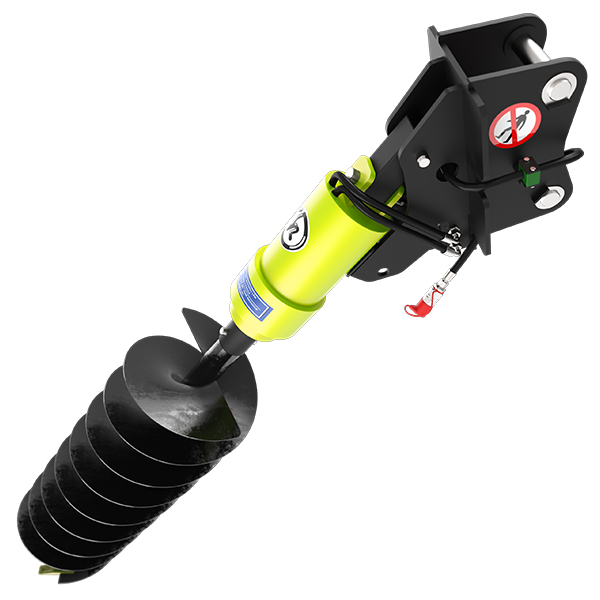 Auger