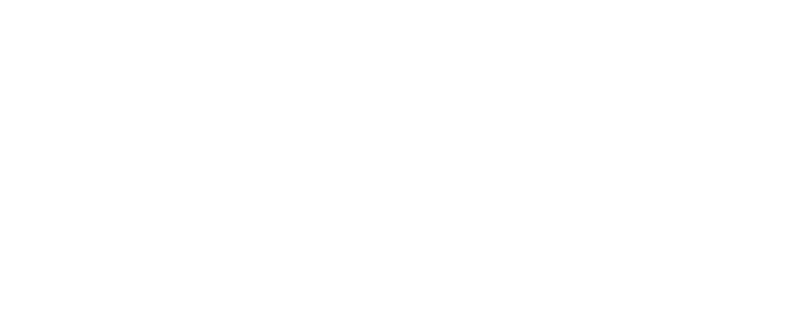 Welding positioners type SPK–BZ–DR-HO–R — view 2